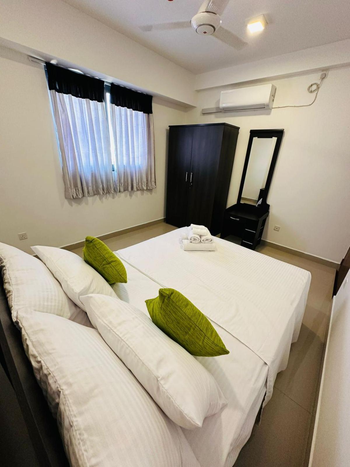 Lovish Luxury Hotel