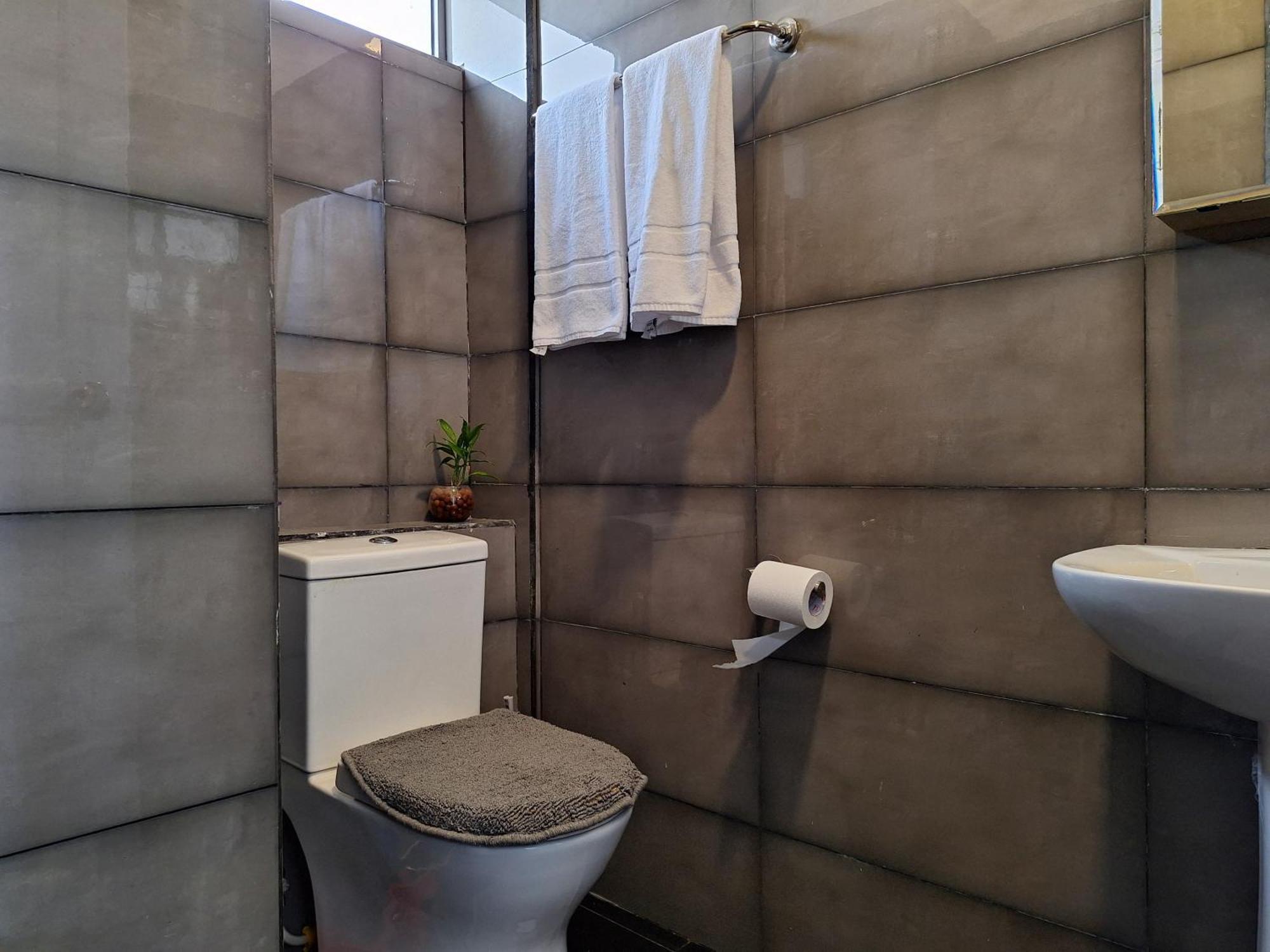 Hotel Lovish Luxury
