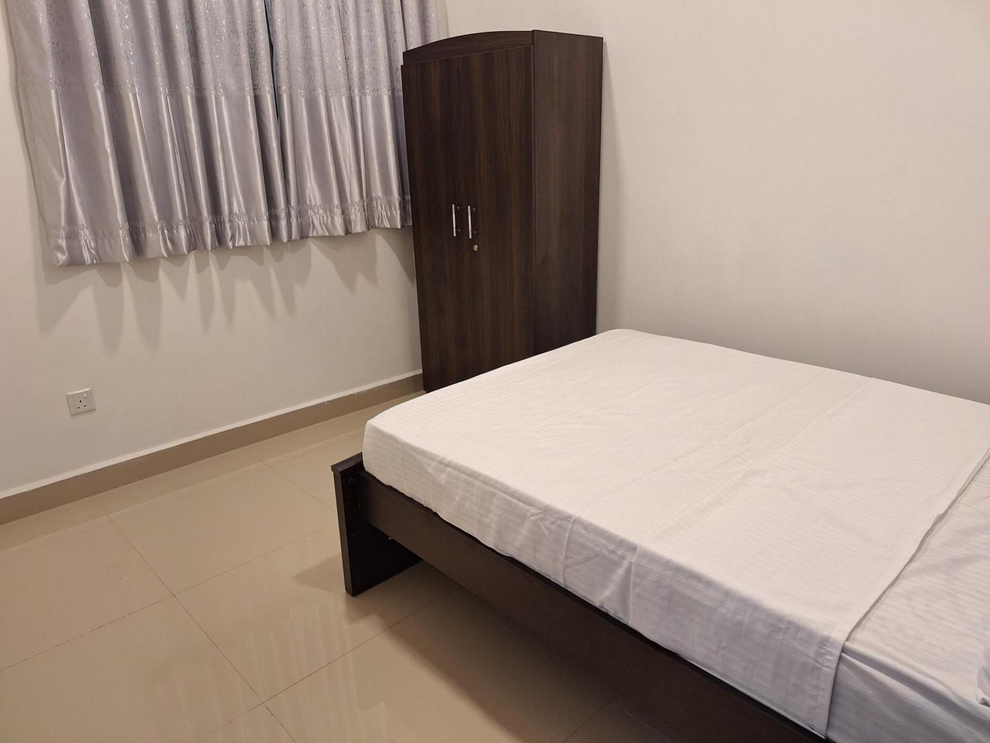 Hotel Lovish Luxury *